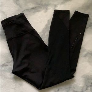 New Old Navy Leggings